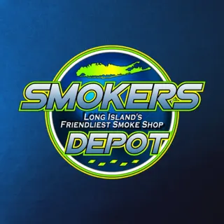 Smokers Depot and Dispensary