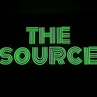 The Source