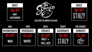 The Source