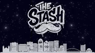 The Stash - Bernalillo