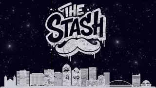 The Stash - ABQ