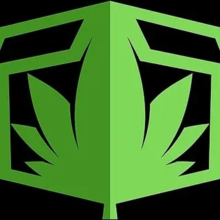 The Stashbox - Heavener