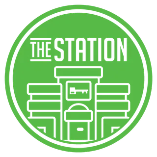 The Station - Long Beach
