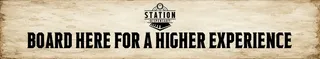 The Station Dispensary