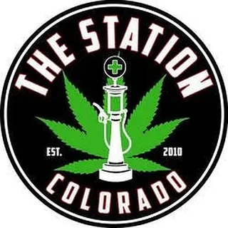 The Station - Rocky Ford (Rec)