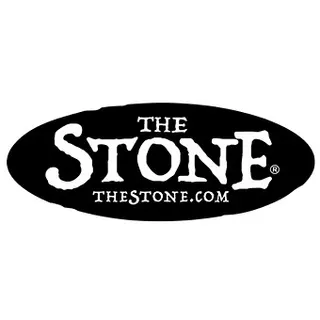 The Stone Dispensary
