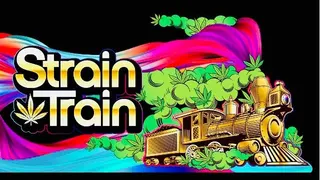 The Strain Station - Tulsa