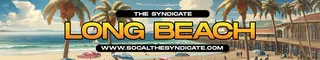 The Syndicate - Long Beach