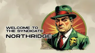 The Syndicate - Northridge