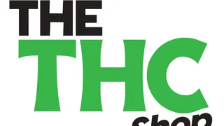 The THC Shop - Bronx