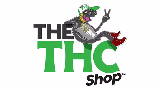 The THC Shop - Rosedale/Queens