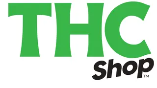 The THC Shop LLC