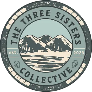 The Three Sisters Collective LLC