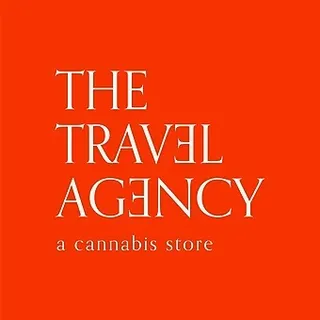 The Travel Agency