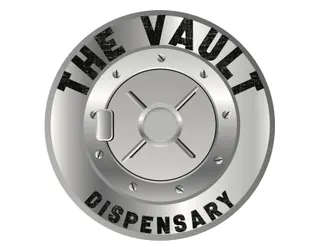 The Vault Ada