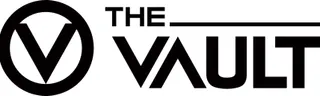 The Vault - Worcester