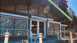The Vault - Lake Stevens