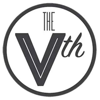 The Vth LMNT Hillsboro