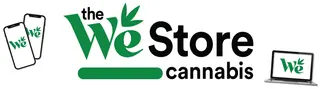 The We Store