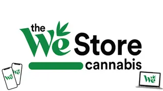 The We Store - Wyandotte St E