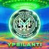 Exotics Cannabis - Ypsilanti
