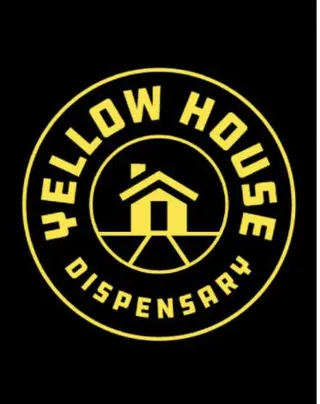 The Yellow House Dispensary - Durant