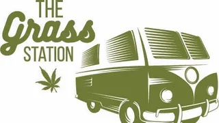 The Grass Station