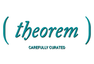 Theorem Cannabis - Kenmore