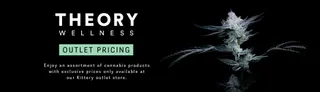 Theory Wellness - Kittery