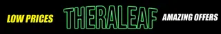 Theraleaf