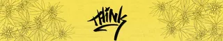 Think Higher - Bozeman