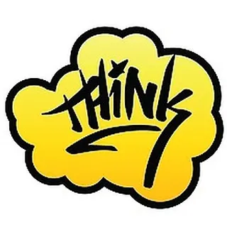 Think Higher Caregiving - Bozeman