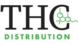 Thomas H. Clarke's Distribution