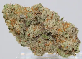 Three Rivers Dispensary - REC