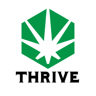 Thrive Cannabis Marketplace - Reno