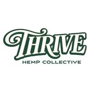 Thrive Hemp Collective