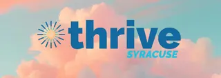 Thrive Syracuse