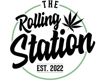 The Rolling Station