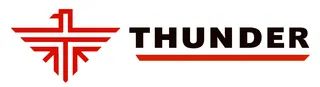 Thunder Cannabis