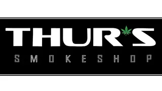Thur's Smoke Shop - Pendleton