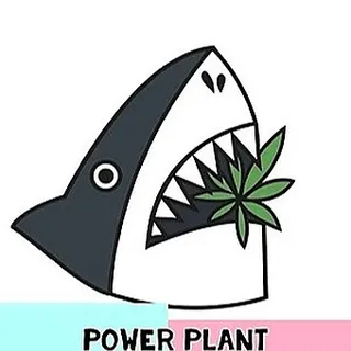 Power Plant on Thurman