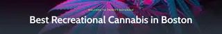 Trinity Naturals Dispensary