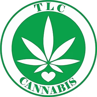 TLC Cannabis Norman