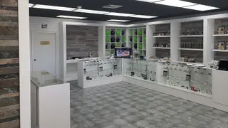 TLC Cannabis