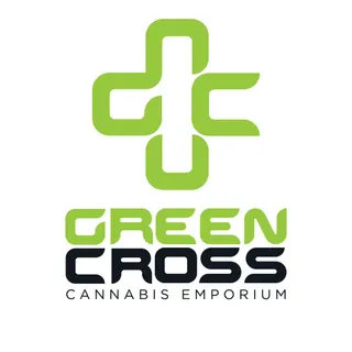 Green Cross Cannabis Emporium - South