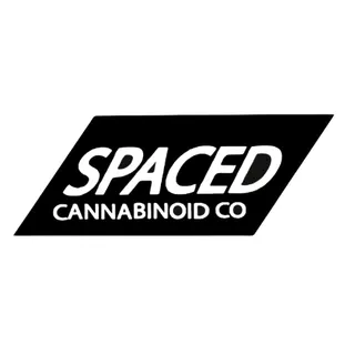 Spaced Cannabinoid Co.