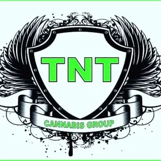 TNT Cannabis Group Dispensary