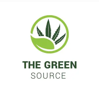 The Green Source - Fillmore