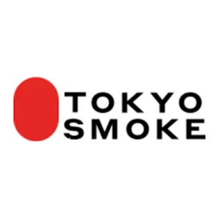 Tokyo Smoke 1180 Queen St W