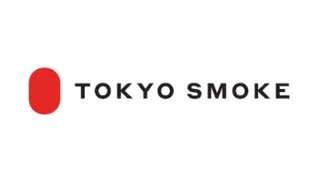 Tokyo Smoke - 333 Yonge